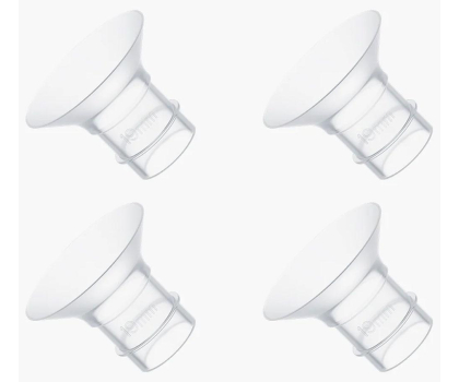 Laktator MOMCOZY Reduktor do laktatora  S9Pro/S12Pro  19mm